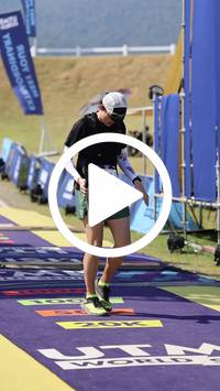 BIB:  <button type="button" onclick="openModal(27413369)" class="btn btn-primary btn-sm float-right" data-toggle="modal" data-target=".modal-high-quality">
                <i class="fa fa-download"></i> Download
                </button>